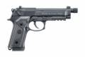 Airsoft Beretta Mod. M9A3 FM gázos airsoft piszztoly