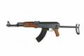 Airsoft CM028S assault rifle replika