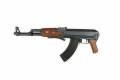 Airsoft CM028S assault rifle replika