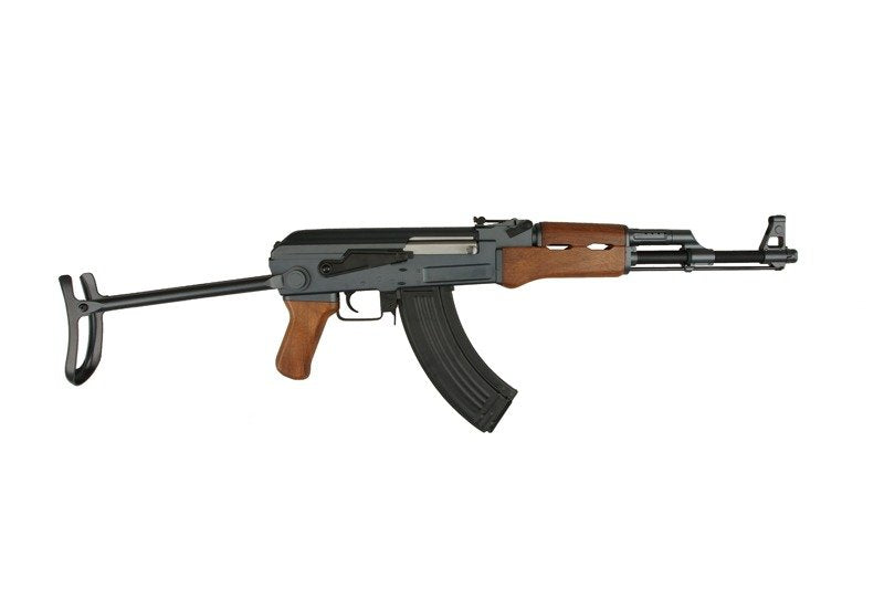Airsoft CM028S assault rifle replika