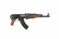 Airsoft CM028S assault rifle replika