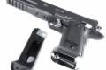 Airsoft Combat Zone P11 Para CO2 airsoft pisztoly