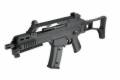 Airsoft  G36 G-001 replika