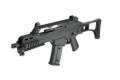 Airsoft  G36 G-001 replika