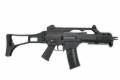 Airsoft  G36 G-001 replika