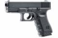 Airsoft Glock 19 Co2 Airsoft pisztoly pisztoly