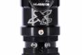 Airsoft HK Army Hostile XLP Airsoft Regulator – Side Port Quick-Disconnect