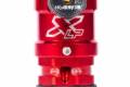 Airsoft HK Army Hostile XLP Airsoft Regulator – Side Port Quick-Disconnect
