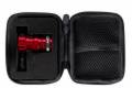 Airsoft HK Army Hostile XLP Airsoft Regulator – Side Port Quick-Disconnect