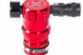 Airsoft HK Army Hostile XLP Airsoft Regulator – Side Port Quick-Disconnect