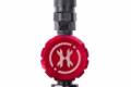 Airsoft HK Army Hostile XLP Airsoft Regulator – Side Port Quick-Disconnect
