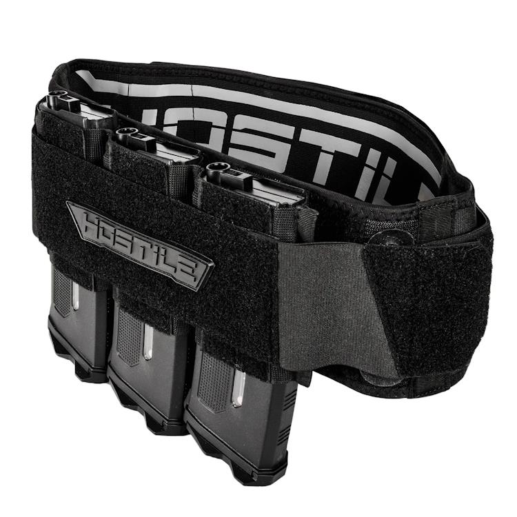 Airsoft HK Army Speed Flex Belt