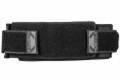 Airsoft HK Army Speed Flex Belt
