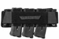 Airsoft HK Army Speed Flex Belt