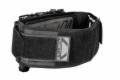 Airsoft HK Army Speed Flex Belt
