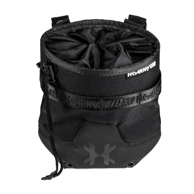 Airsoft HK Army Speedsoft tárdobó