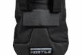 Airsoft HK Army Speedsoft tárdobó