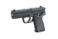 Airsoft HK P8 A1 green gas airsoft pisztoly