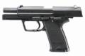 Airsoft HK P8 A1 green gas airsoft pisztoly