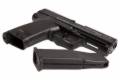 Airsoft HK USP Co2 airsoft pisztoly