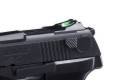 Airsoft Ruger P345 CO2 airsoft pisztoly