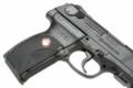 Airsoft Ruger P345 CO2 airsoft pisztoly