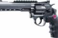Airsoft Ruger SuperHawk airsoft 6' 3J pisztoly