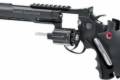 Airsoft Ruger SuperHawk airsoft 6' 3J pisztoly