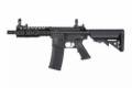 Airsoft Specna Arms replika SA-C12 Core