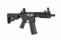 Airsoft Specna Arms replika SA-C12 Core