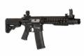 Specna Arms SA- C07 Airsoft replika