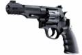 Airsoft S&W M&P R8 CO2 airsoft pisztoly