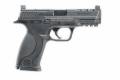 Airsoft S&W M&P9 Performance Center airsoft pisztoly