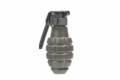 Airsoft Thunder B Sonic Grenade Complete Set