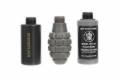 Airsoft Thunder B Sonic Grenade Starter Pack - Multi