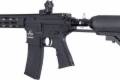 Tippmann Omega PV Carbine 13ci Airsoft fegyver