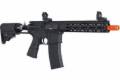 Tippmann Omega PV Carbine 13ci Airsoft fegyver