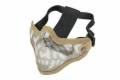 Airsoft Ventus V2 Mask