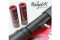 Balystik HPA Adapter SECUTOR Golden Eagle shotgun (US)