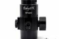 Balystik HPR200 HPA regulator
