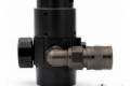 Balystik HPR200 HPA regulator