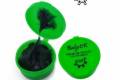 Balystik Premium Mechanic zsír for AEG GBB