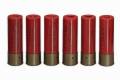 BattleAxe Spring Shotgun Shells x6