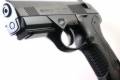 Beretta Px4 Storm CO2 légpisztoly 4,5mm+4,5mmBB
