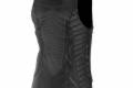 Bunkerkings Fly Sleeveless Compression Top