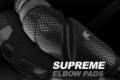 Bunkerkings Supreme V2 Elbow Pads könyökvédő