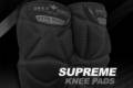 Bunkerkings Supreme V2 Knee Pads térdvédő