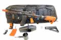 Byrna Mission-4 Kinetikus paintball marker HPA