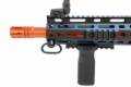 Byrna Mission-4 Kinetikus paintball marker HPA