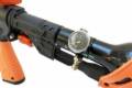 Byrna Mission-4 Kinetikus paintball marker HPA